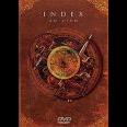 Index - Ao Vivo