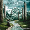 Infinity Overture - Kingdom of Utopia