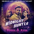 Inner Axis - Midnight Hunter
