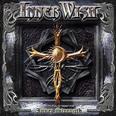 Inner Wish - 
