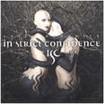 In Strict Confidence - Exile Paradise