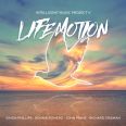 Intelligent Music Project - V Life Motion