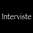 Interviste