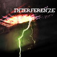 Interferenze - v1.1