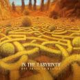 In The Labyrinth - One Trail to Heaven