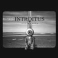 Introitus - Elements