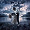 Introitus - Anima