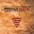 Invertigo - Veritas