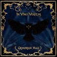 In Vino Veritas - Grimorium Magi