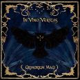 In Vino Veritas - Grimorium Magi