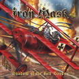 Iron Mask - Shadow Of The Red Baron