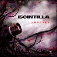 I:Scintilla - Optic