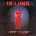 IV Luna - Anteroom