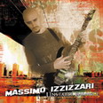 Massimo Izzizzari - Unstable Balance