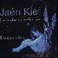 Jaén Kief - Las Hadas no Vuelan Más