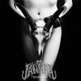 La Janara - Tenebra