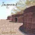 Jaugernaut - Contra-Mantra