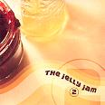 Jelly Jam