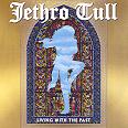 Jethro Tull