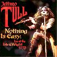 Jethro Tull