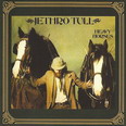 Jethro Tull - Heavy Horses