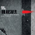 Dusan Jevtovic - No Answer