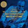 Jimi Barbiani Band - Blue Slide