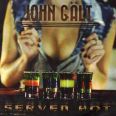 John Galt - Served Hot