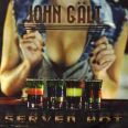 John Galt - Served Hot
