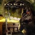 Jorn - Unlocking the Past