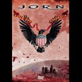 Jorn - Live in America