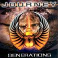 Journey