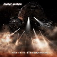 Jupiter Society - Terraform