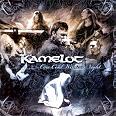 Kamelot - One Cold Winter's Night