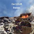 Karibow - Holophinium