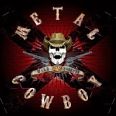 Ron Keel - Metal Cowboy