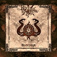 Keen of the Crow - Hyborea