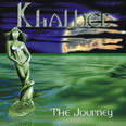 Khallice - The Journey