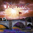 Khymera - The Greatest Wonder