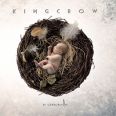 Kingcrow - In Crescendo