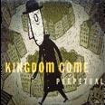 Kingdom Come