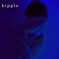 Kipple - The Magical Tree and the Land of Plenty