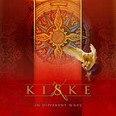 Michael Kiske - Past in Different Ways