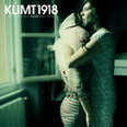 Klimt 1918 - Just in Case We’ll Never Meet Again