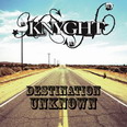 Knyght - Unknown Destination