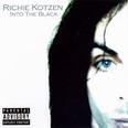 Richie Kotzen - Into the Black