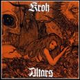 Kroh - Altars