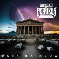 Kryptoporticus - Dark Rainbow