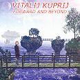 Vitalij Kuprij