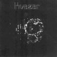 Kvazar